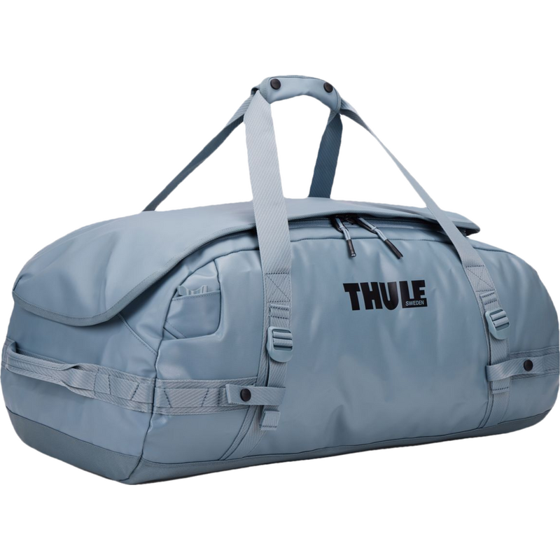 Thule Chasm sportovní taška 70 l TDSD303 - Pond Gray 98195425