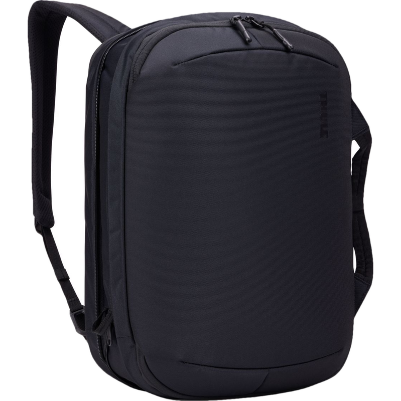 Thule Subterra 2 hybridní cestovní taška/batoh TSBB401 - černá 98195540