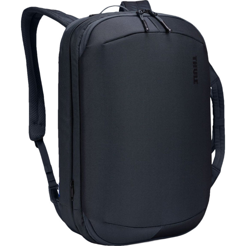 Thule Subterra 2 hybridní cestovní taška/batoh TSBB401 - Dark Slate 98195541