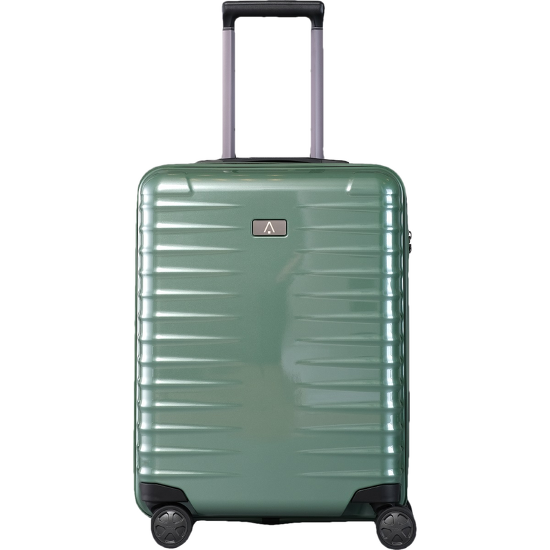 Titan Litron S Grape green