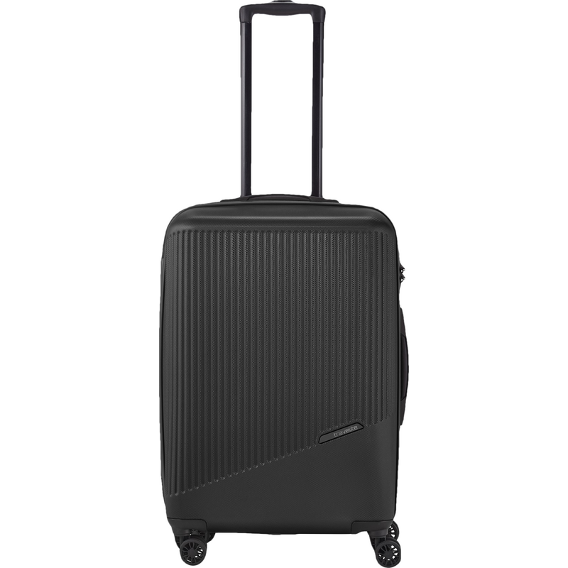 Travelite Bali M Black