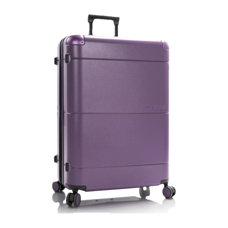 Heys Zen L Purple