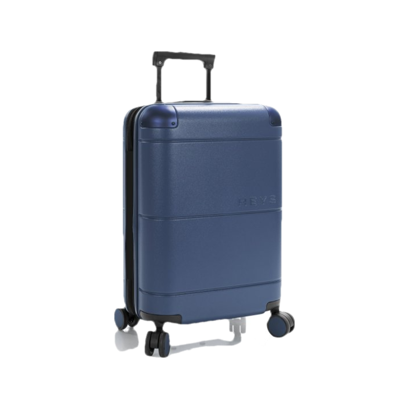 Heys Zen S Navy