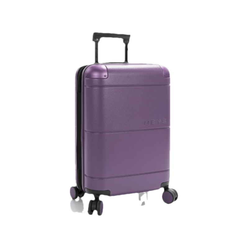 Heys Zen S Purple