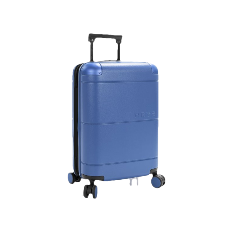 Heys Zen S Royal Blue