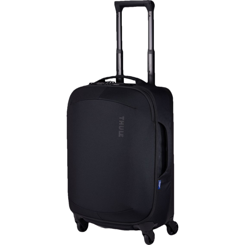 Thule Subterra 2 Carry-on Spinner TSRS422 - černý 98195656