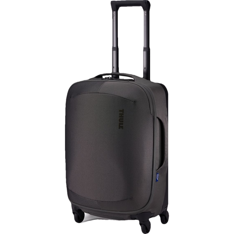 Thule Subterra 2 Carry-on Spinner TSRS422 - Vetiver Gray 98195659