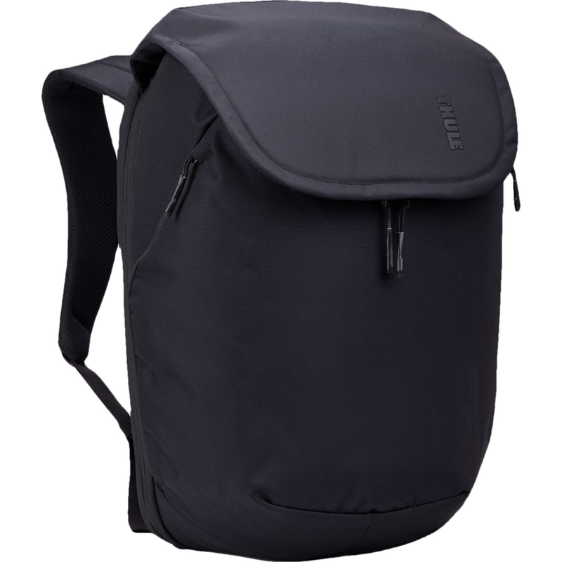 Thule Subterra 2 cestovní batoh TSTB434 - černý 98195660