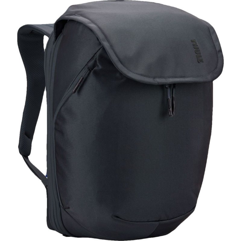 Thule Subterra 2 cestovní batoh TSTB434 - Dark Slate 98195661