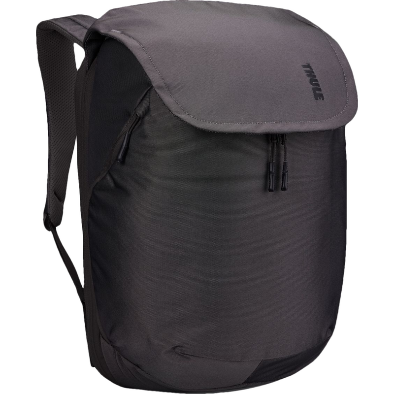 Thule Subterra 2 cestovní batoh TSTB434 - Vetiver Gray 98195662