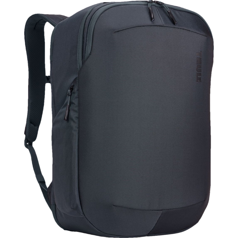 Thule Subterra 2 cestovní taška/batoh 40 l TSD440 - Dark Slate 98195674