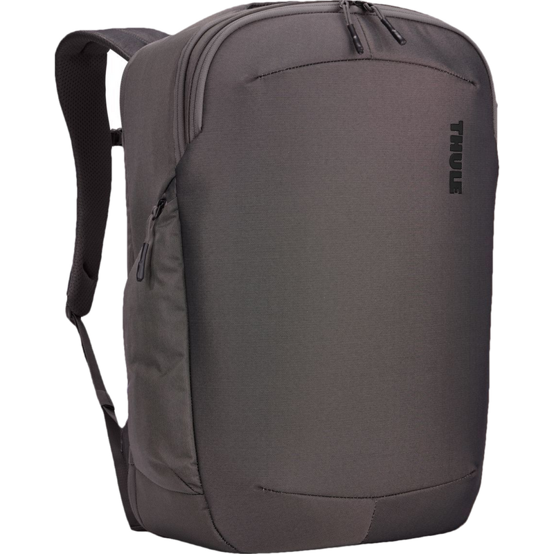 Thule Subterra 2 cestovní taška/batoh 40 l TSD440 - Vetiver Gray 98195675