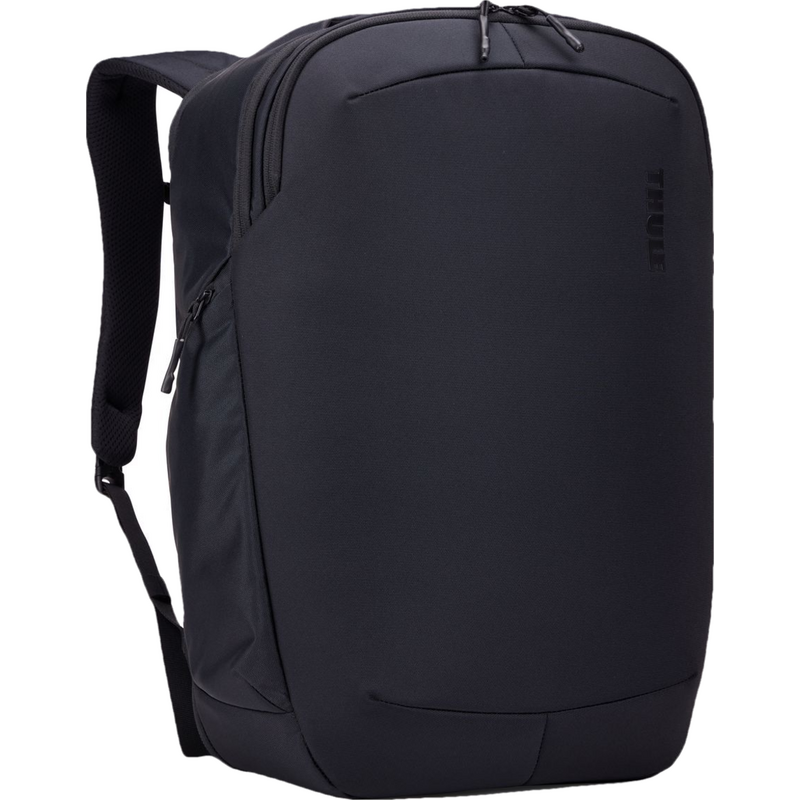 Thule Subterra 2 cestovní taška/batoh 40 l TSD440 - černá 98195663