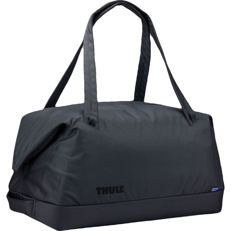 Thule Subterra 2 cestovní taška 35 l TSWD435 - Dark Slate 98195681