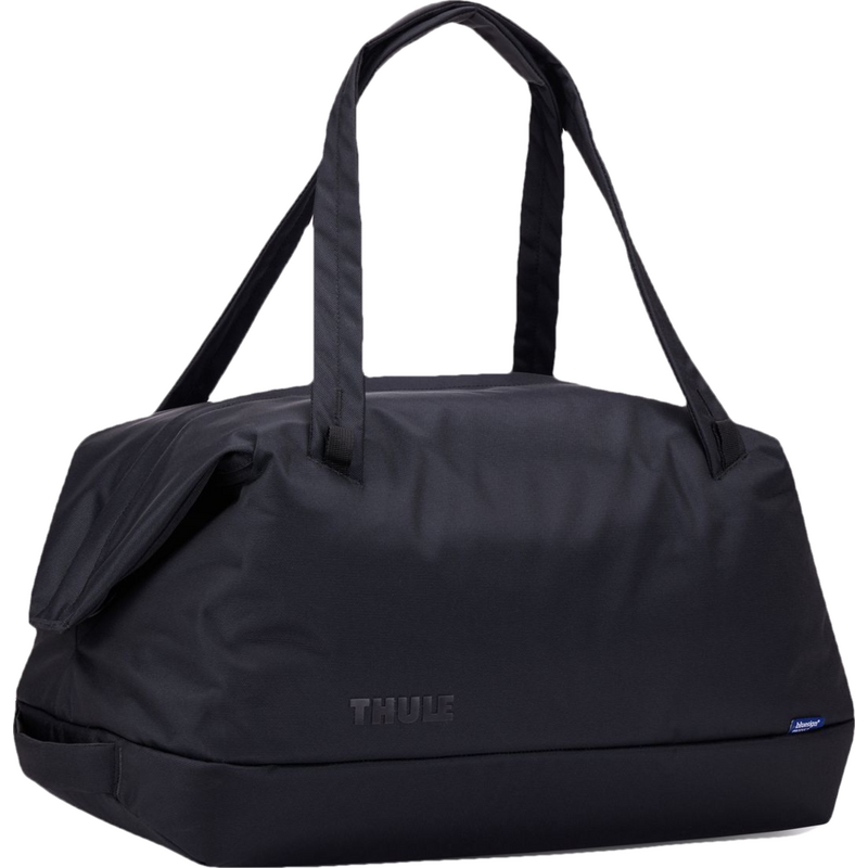 Thule Subterra 2 cestovní taška 35 l TSWD435 - černá 98195680