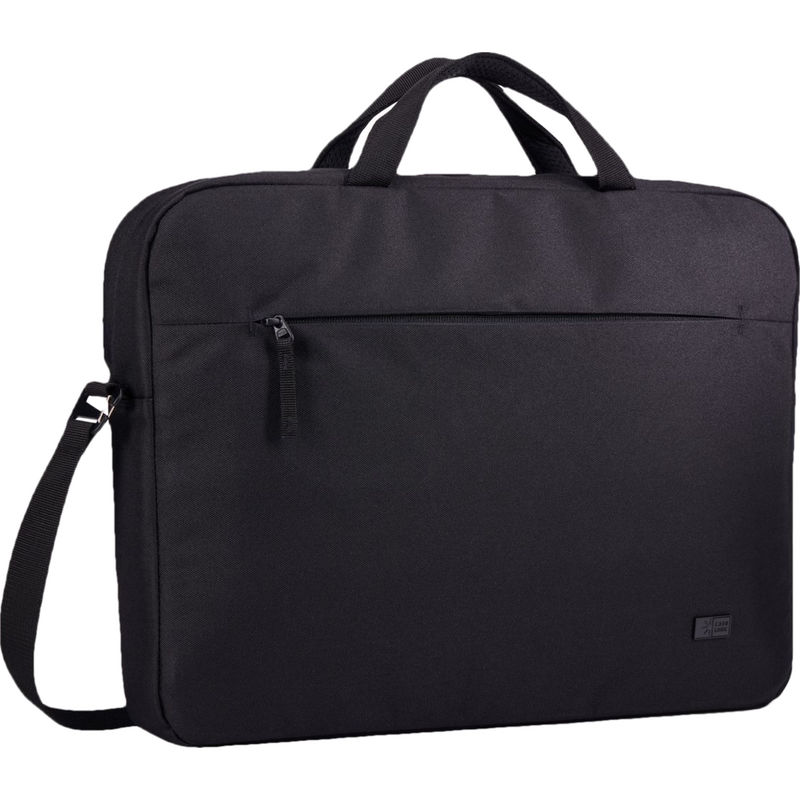 Case Logic Invigo Eco taška na notebook 15,6 INVIA116 - černá 108102796