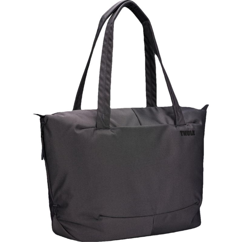 Thule Subterra 2 cestovní kabela TST402 - Vetiver Gray 98195684