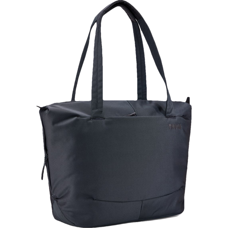 Thule Subterra 2 cestovní kabela TST402 - Dark Slate 98195683