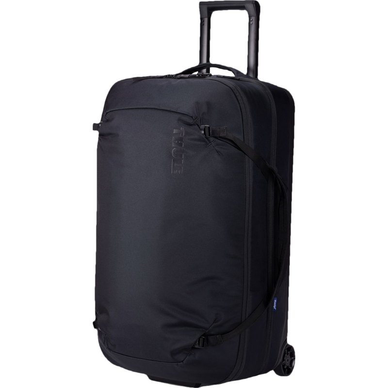Thule Subterra 2 roller 90 l TSR490 - černý