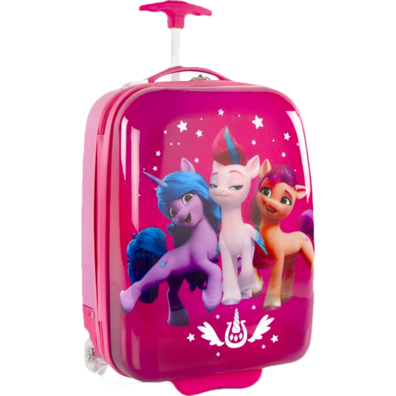 Heys Kids My Little Pony 4