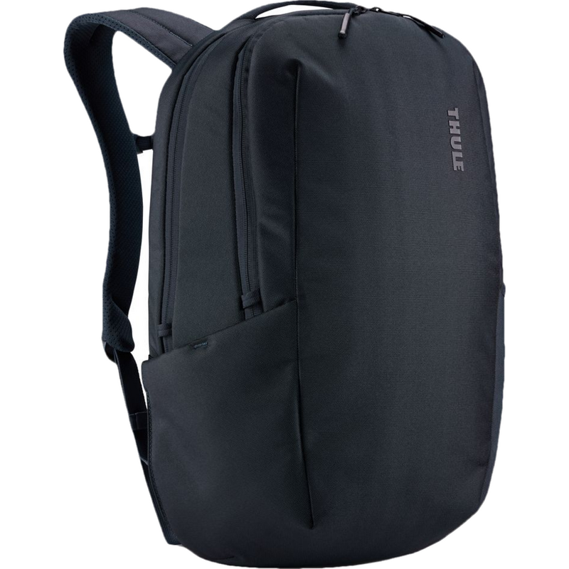 Thule Subterra 2 batoh 21 l TSLB415 - Dark Slate 98195861