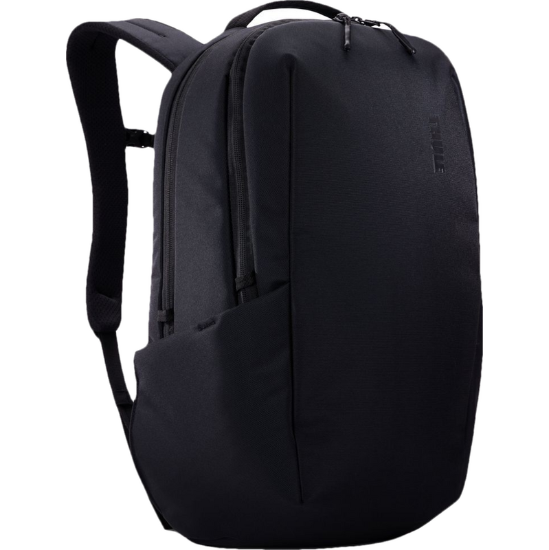 Thule Subterra 2 batoh 21 l TSLB415 - černý 98195860