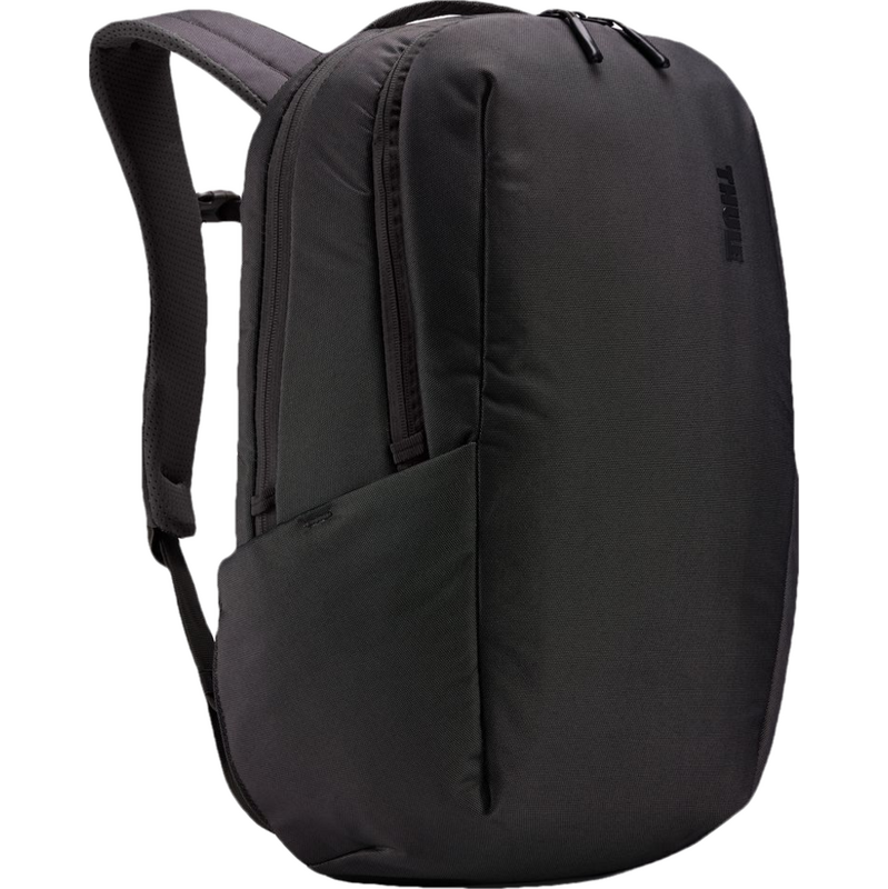 Thule Subterra 2 batoh 21 l TSLB415 - Vetiver Gray 98195862