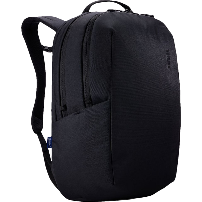Thule Subterra 2 batoh 27 l TSLB417 - černý 98195863