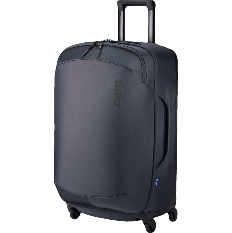 Thule Subterra 2 Spinner 68 cm k odbavení TSRS425 - Dark Slate