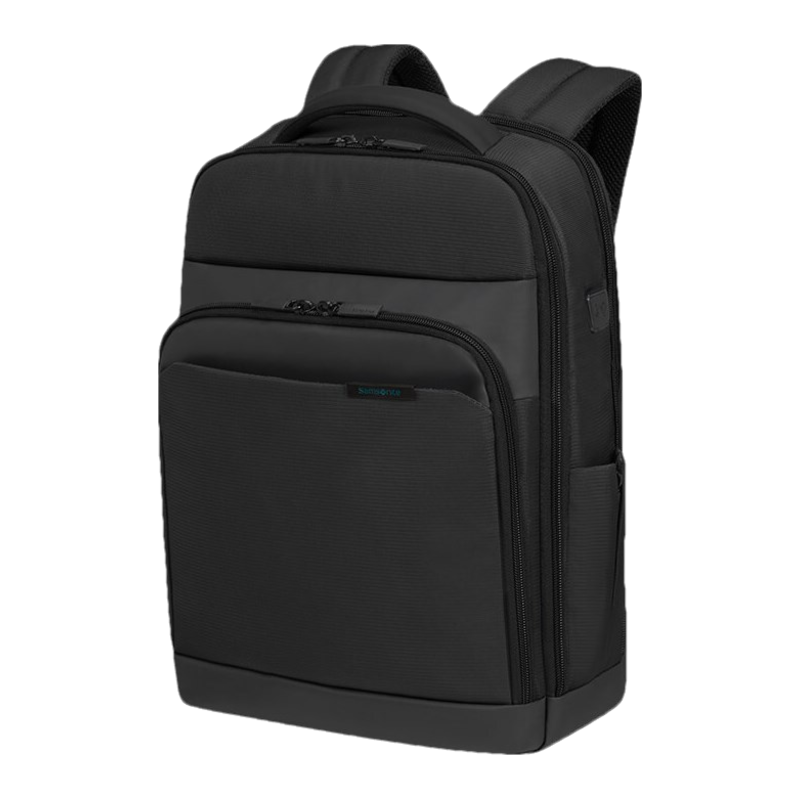 Samsonite MYSIGHT LPT. BACKPACK 15.6 Black