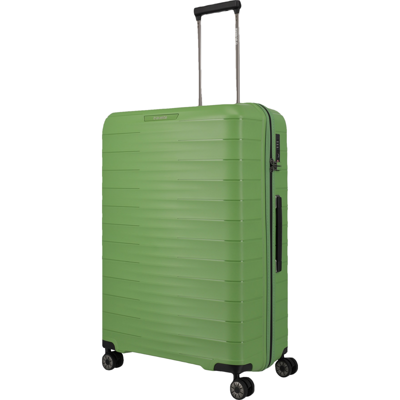 Travelite Mooby L Green