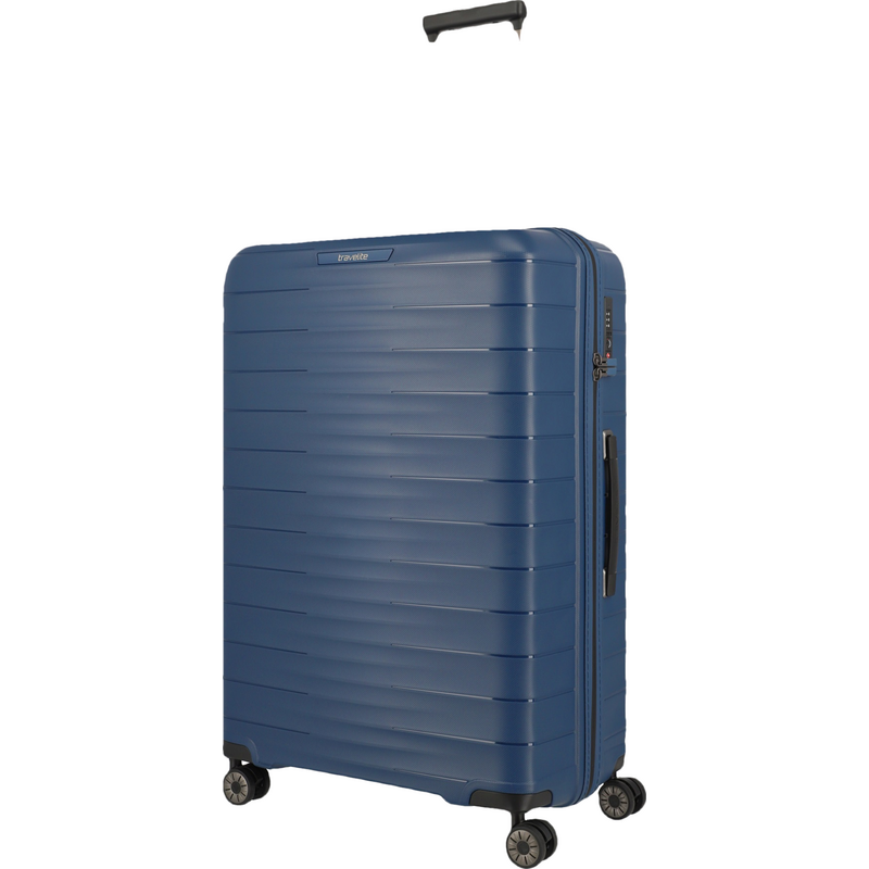 Travelite Mooby L Navy