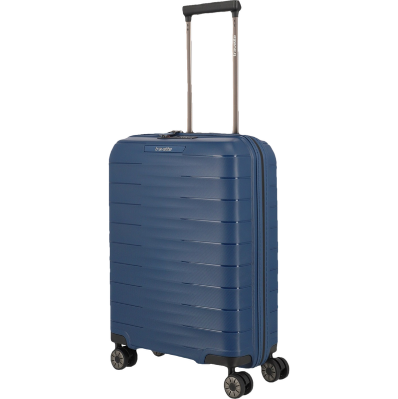 Travelite Mooby S Navy