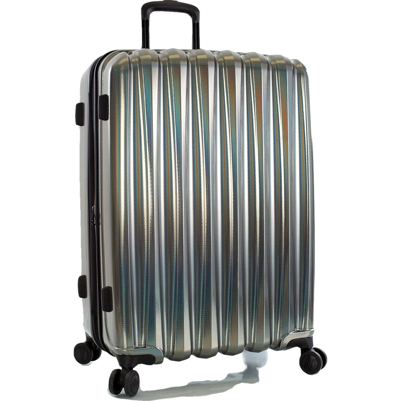Heys Astro L Charcoal