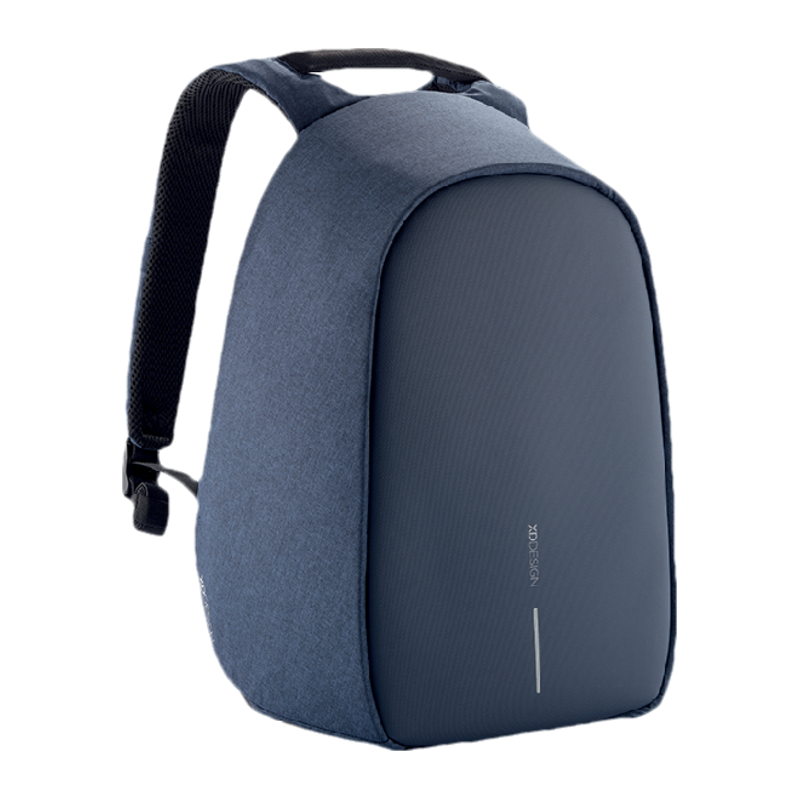 Batoh XD Design Bobby Hero Regular 15.6 Navy, P705.295