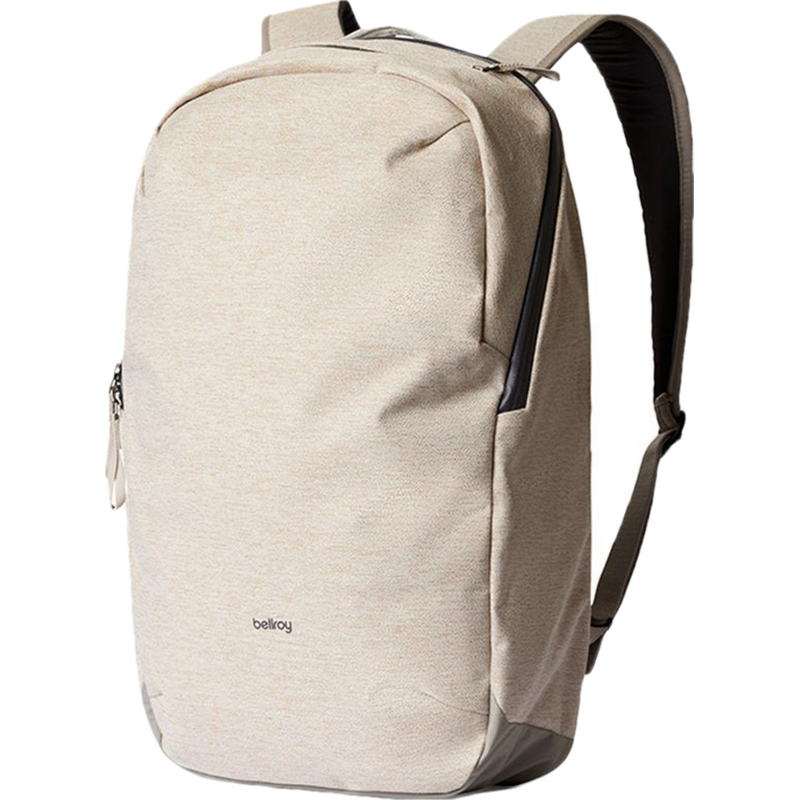 Bellroy Via Backpack - Saltbush