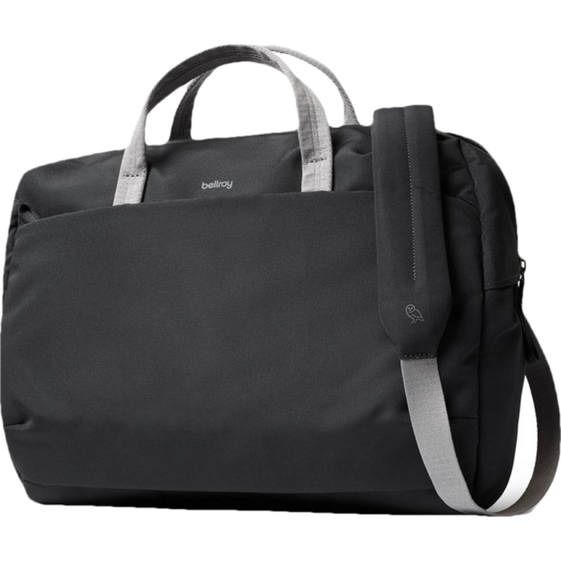 Bellroy Taška nejen na laptop - Slate 108103150