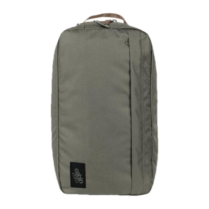 CabinZero Classic Flight 12L Georgian Khaki