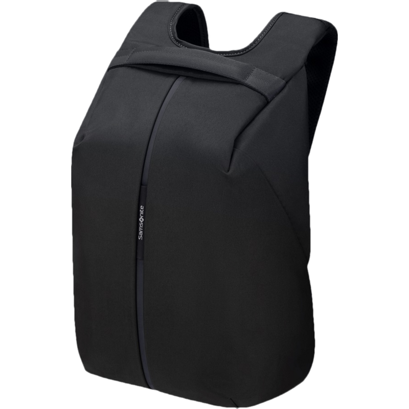 Samsonite SECURIPAK 2.0 14.1 Black