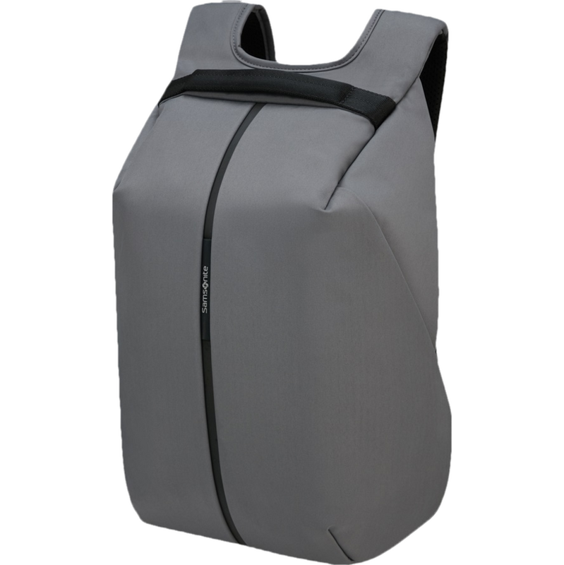 Samsonite SECURIPAK 2.0 14.1 Grey