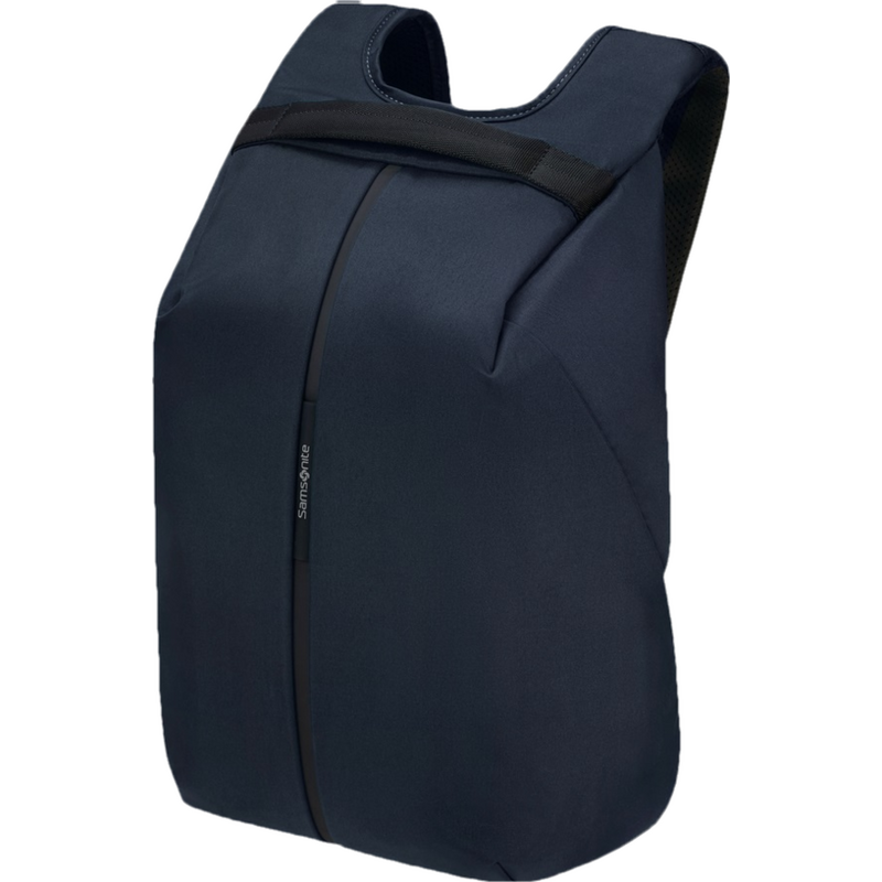 Samsonite SECURIPAK 2.0 14.1 Dark Blue