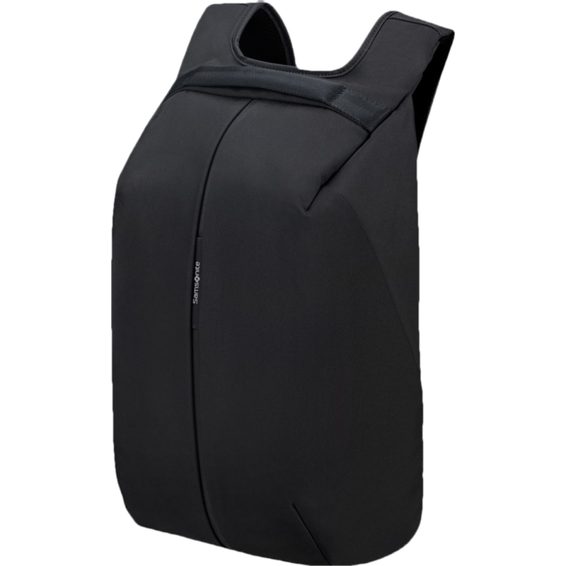 Samsonite SECURIPAK 2.0 15.6 Black