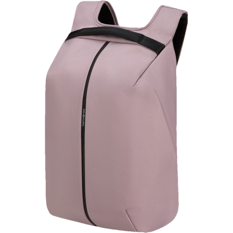 Samsonite SECURIPAK 2.0 15.6 Lilac