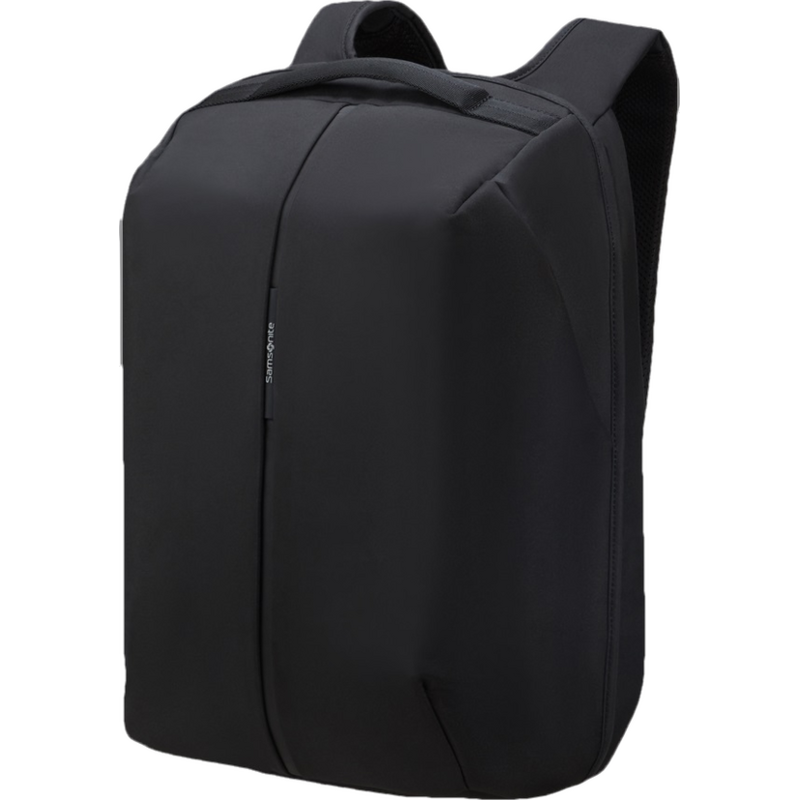 Samsonite SECURIPAK 2.0 17.3 Black