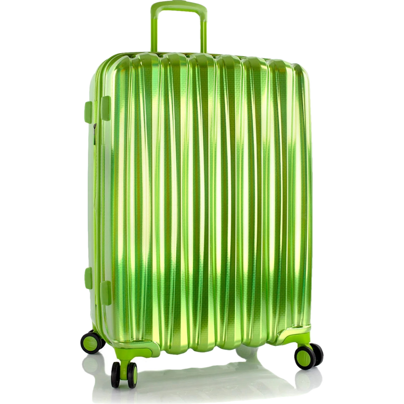 Heys Astro L Green