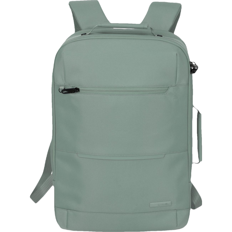 Travelite Workfloow Backpack L Sage