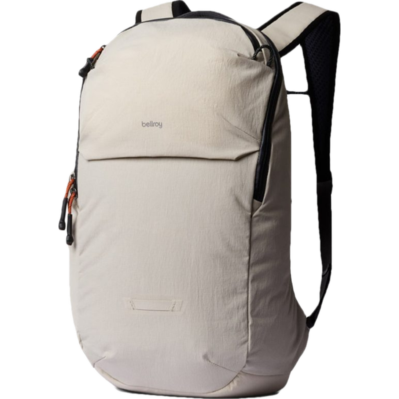 Bellroy Lite Ready Pack - Ash 18l