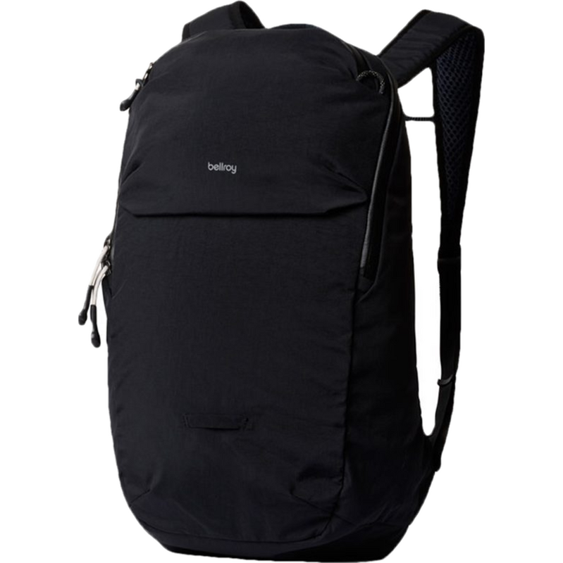 Bellroy Lite Ready Pack - Black 18l