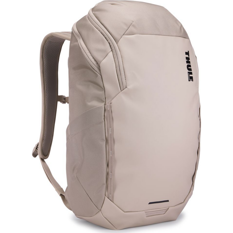 Thule Chasm batoh 26 l TCHB215 - Soft Sand