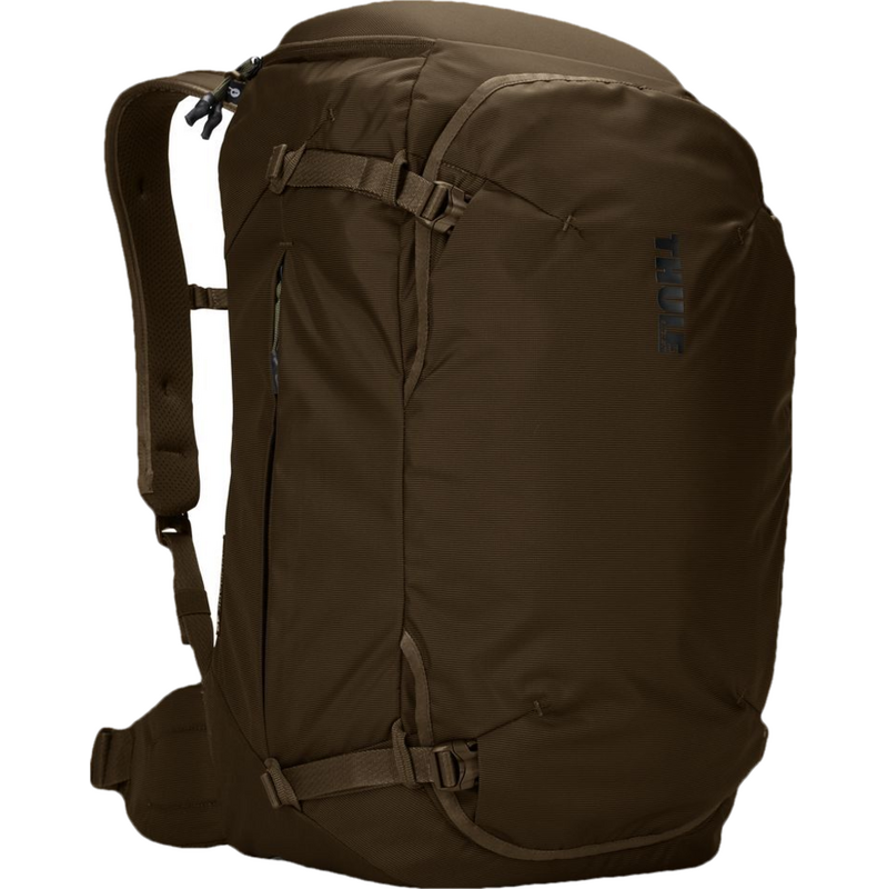 Thule Landmark cestovní batoh 40 l TLPM240 - Deep Khaki